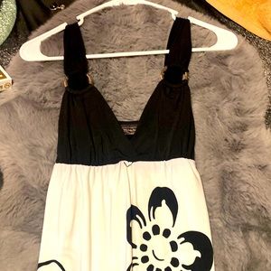 My Michelle Summer dress